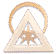 ILLUMINATI 